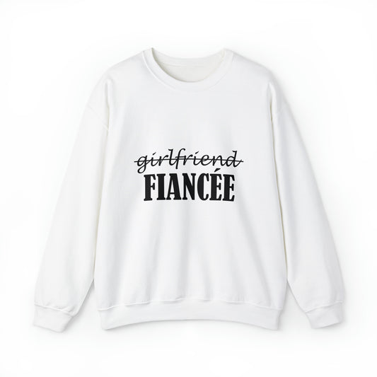 Funny Bachelorettes Festivities Illustration Sayings Bridal Unisex Crewneck Sweatshirt