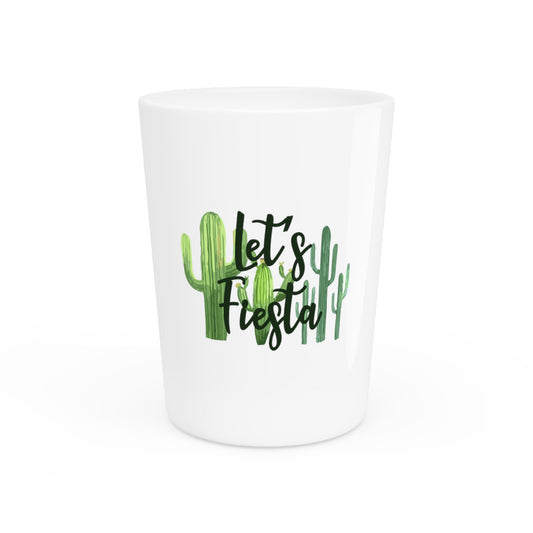 Funny Engagement Vacations Cactus Sarcastic Mexico Wedding Hilarious Saying Party Bridal Spanish Bride Shot Glass