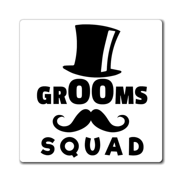 Funny Groom Father Wedding Bachelors Dad Wedding Grooms Bridal Sayings Engagement Fiance Magnets