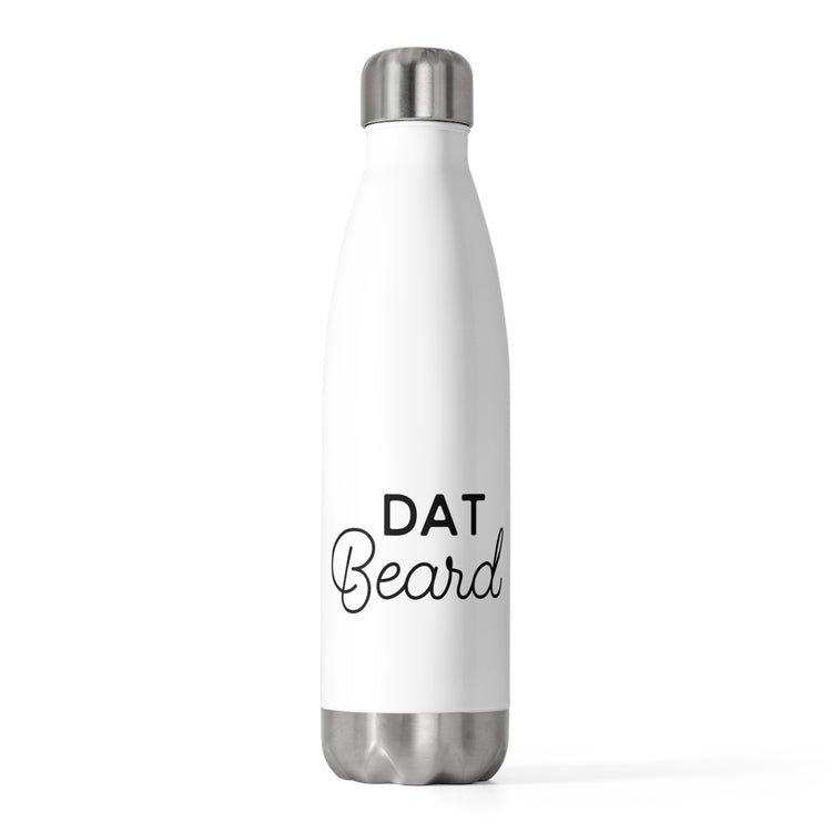 Humorous Matrimonial Grooms Sarcastic Statements Line Gags Hilarious Fiance Gatherings Sayings Mockeries Puns 20oz Insulated Bottle