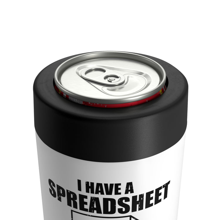 Hilarious Have Spreadsheet For That Accounting Worksheet Bookkeeping Lover Can Holder