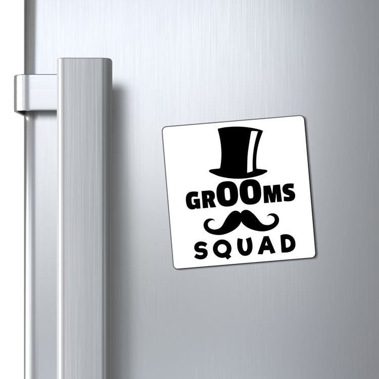 Funny Groom Father Wedding Bachelors Dad Wedding Grooms Bridal Sayings Engagement Fiance Magnets