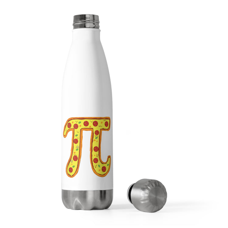 Novelty Math Professors Of Course Have Probs Tee Shirt Gift Funny Trigonometry Statistics Men Women T Shirt 20oz Insulated Bottle