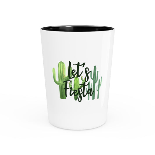 Funny Engagement Vacations Cactus Sarcastic Mexico Wedding Hilarious Saying Party Bridal Spanish Bride Shot Glass