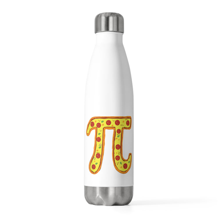 Novelty Math Professors Of Course Have Probs Tee Shirt Gift Funny Trigonometry Statistics Men Women T Shirt 20oz Insulated Bottle