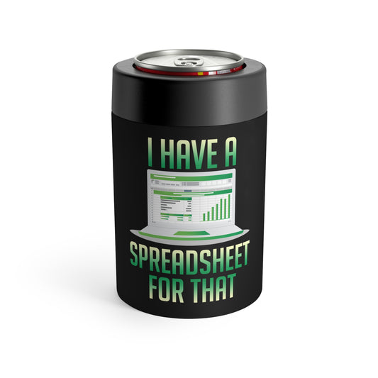 Hilarious Have Spreadsheet For That Accounting Accountancy Worksheet Bookkeeping Lover Can Holder