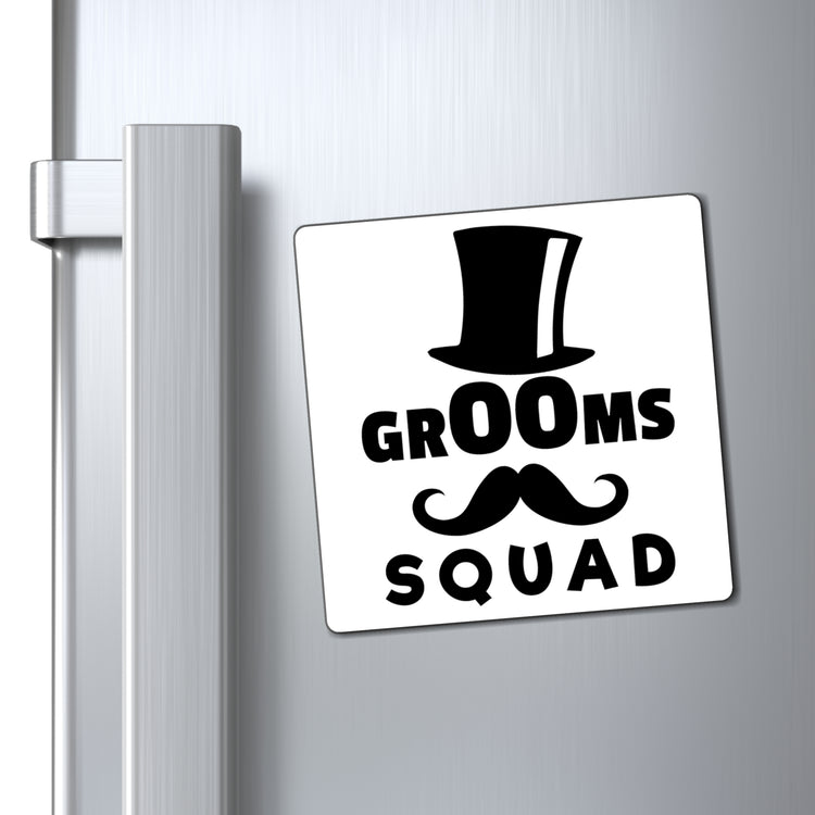 Funny Groom Father Wedding Bachelors Dad Wedding Grooms Bridal Sayings Engagement Fiance Magnets