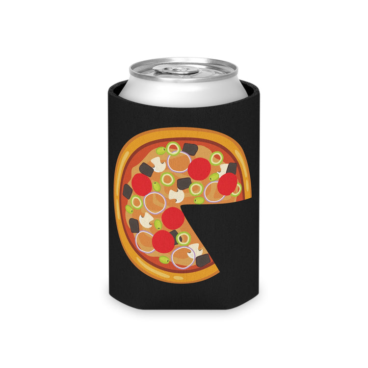 Mommy and Me Shirts Matching Pizza Slice Father Daughter Son Matching Clothes Can Cooler