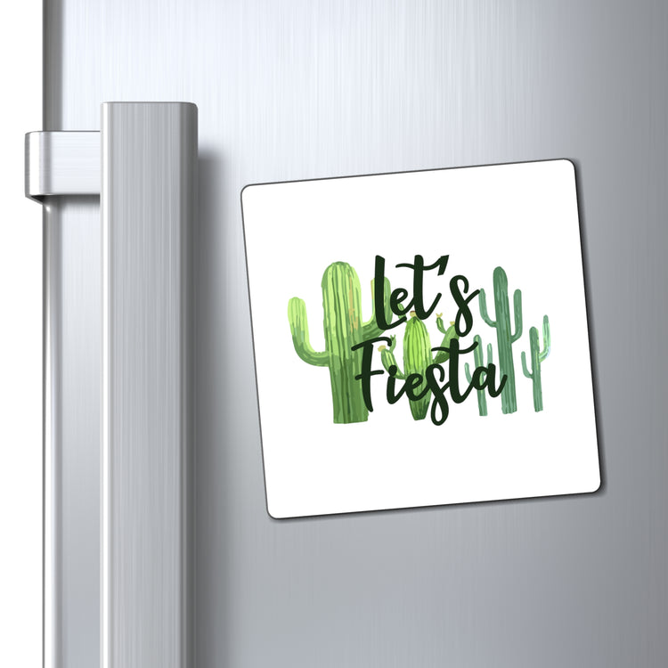 Funny Engagement Vacations Cactus Sarcastic Mexico Wedding Hilarious Saying Party Bridal Spanish Bride Magnets