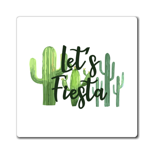 Funny Engagement Vacations Cactus Sarcastic Mexico Wedding Hilarious Saying Party Bridal Spanish Bride Magnets