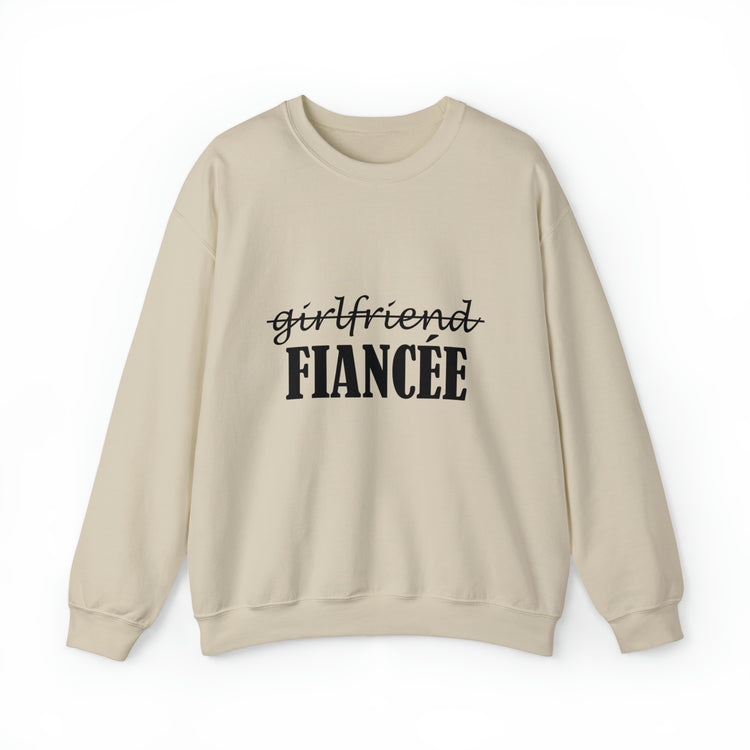 Funny Bachelorettes Festivities Illustration Sayings Bridal Unisex Crewneck Sweatshirt