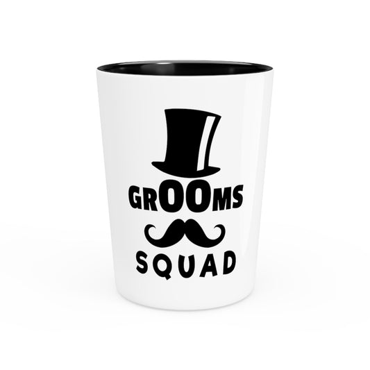 Funny Groom Father Wedding Bachelors Dad Wedding Dads Hilarious Grooms Bridal Sayings Engagement Fiance Shot Glass