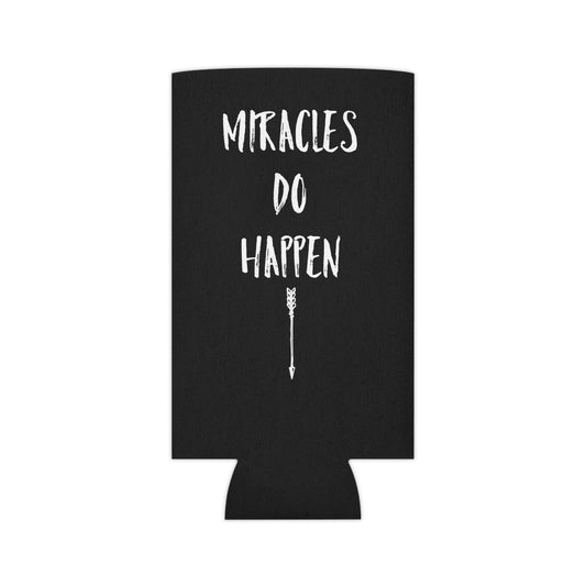 Miracles Do Happen Future Mom Maternity Clothes Can Cooler