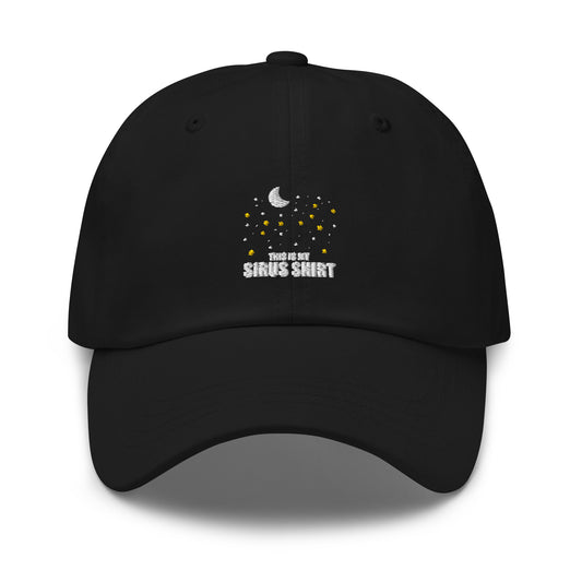 Dad hat Humorous Zodiacs Group Of Star Fur Parent Animals Lover Hounds Furry Pets