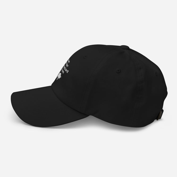 Dad hat Hilarious Have Spaniard Nationalism Flag-Waving Patriotic Hispanic Patriotism Devotee