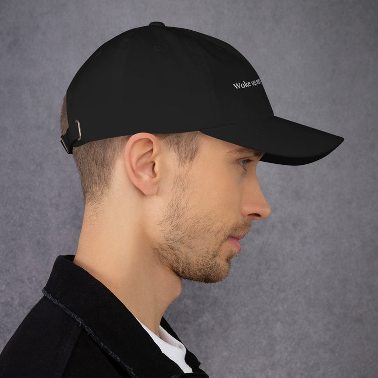 Dad hat Novelty Sexy As Hell Again Comical Sarcastic Sayings Fan Phrases Lover