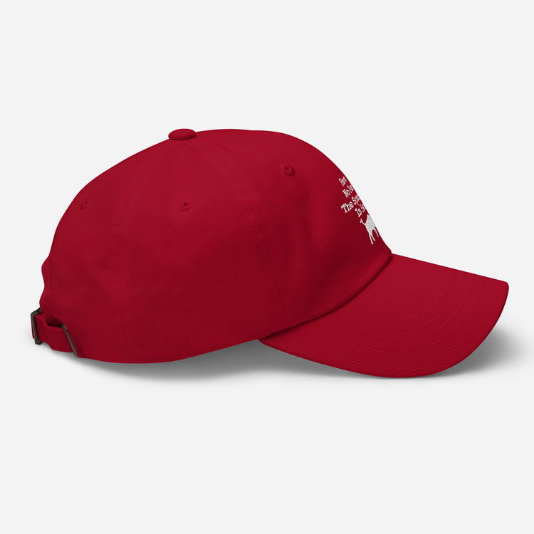 Dad hat Hilarious Have Spaniard Nationalism Flag-Waving Patriotic Hispanic Patriotism Devotee