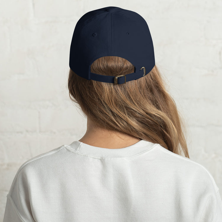 Dad hat Hilarious Ten Dollar Haircuts Hairstylist Lover Hairstyling Hairdressing Coiffeur