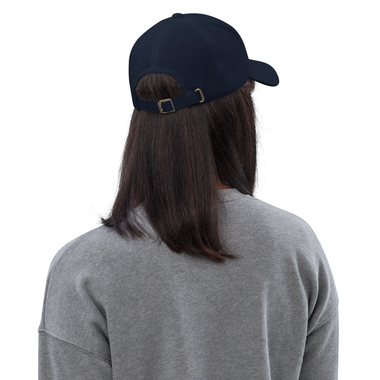 Dad hat Hilarious Ten Dollar Haircuts Hairstylist Lover Hairstyling Hairdressing Coiffeur