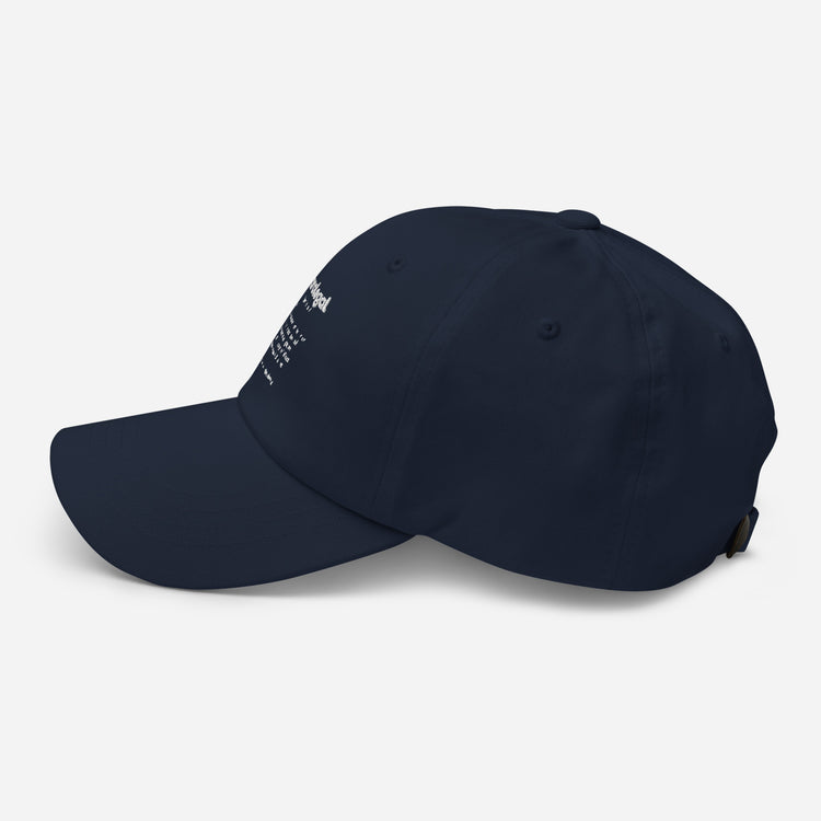 Dad hat Hilarious Paralegal Meaning Description Legal Assistant Fan Lawyer Paralegals Litigator