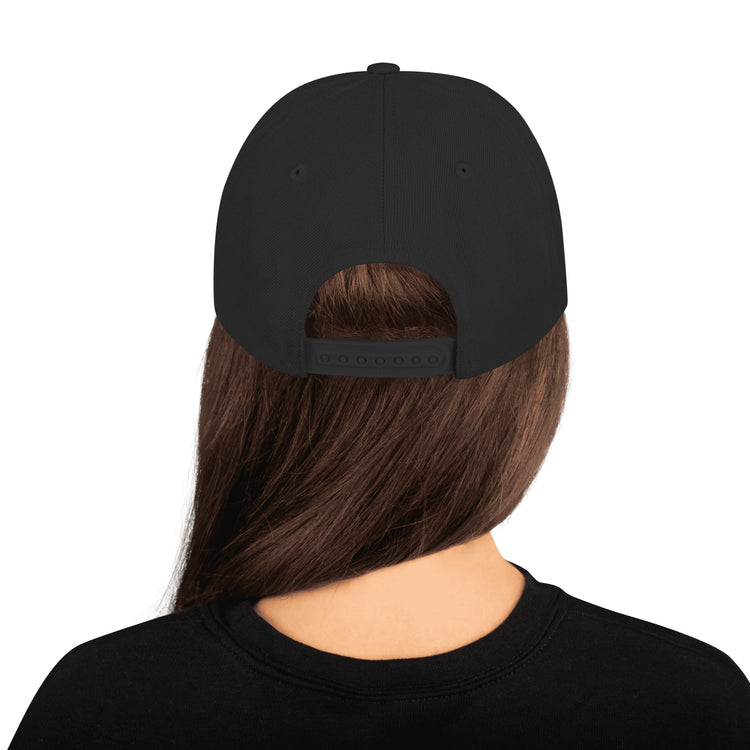 Snapback Hat Germany Events Concert Season Fair Beer Germanic Alcoholic Beverages Drinks