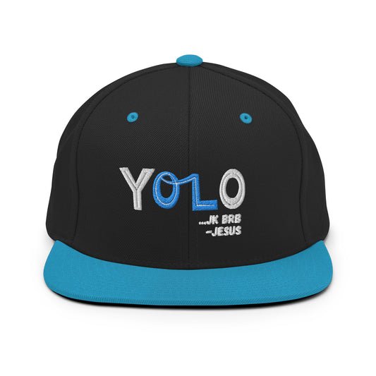 Snapback Hat Hilarious Priesthood Enthrone Catholic Church Pastor Humorous Religion Ministers Retro Duties Sayings