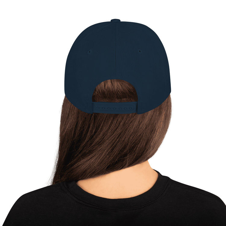 Snapback Hat Hilarious Ten Dollar Haircuts Hairstylist Lover Hairstyling Hairdressing Coiffeur