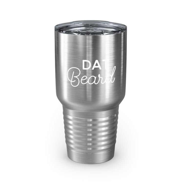 30oz Tumbler Stainless Steel Colors Humorous Matrimonial Grooms Sarcastic Statements Hilarious Fiance Gatherings