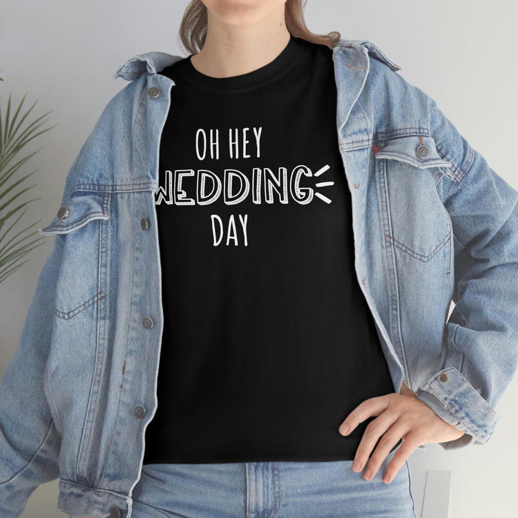 Funny Wedding Day Memories Engagements Groom Sayings Bride Novelty Grooms Bridal Sayings Engagement Party