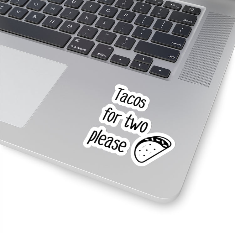 Sticker Decal Pregnancy Maternity| Family Reunion Stickers For Laptop Car
