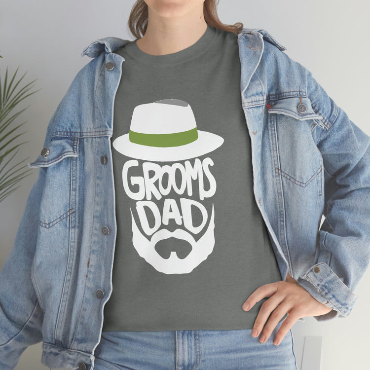 Funny Groom Father Wedding Bachelors Dad Wedding Dad Hilarious Grooms Bridal Sayings Engagement Fiances