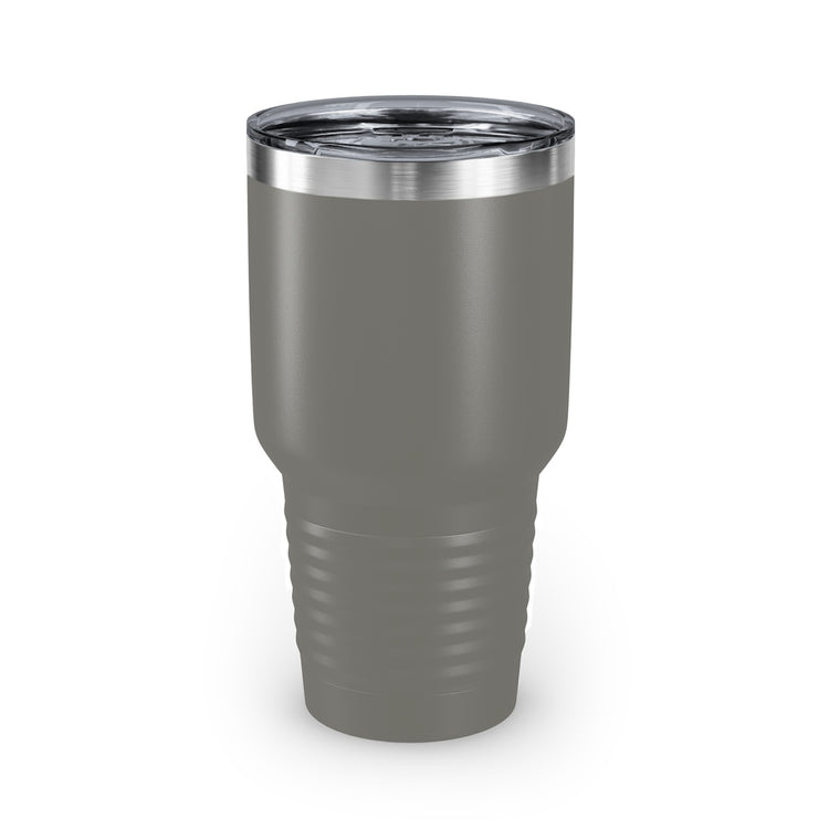 30oz Tumbler Stainless Steel Colors Novelty Pogi Handsome Guys Good-Looking Nice-Looking Man Hilarious Attractive
