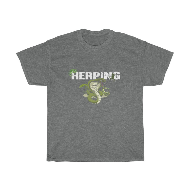 Hilarious Zoologist Herpetologist Biological Science Lover Humorous Lizard