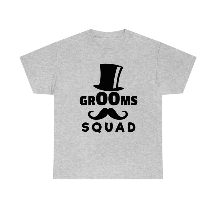 Funny Groom Father Wedding Bachelors Dad Wedding Dads Hilarious Grooms Bridal Sayings Engagement Fiance