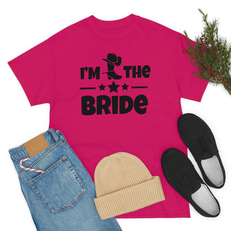 Humorous Countryside Weddings Bachelorettes Bride Engagement Hilarious Bridal Sarcastic Graphic Sayings Funny