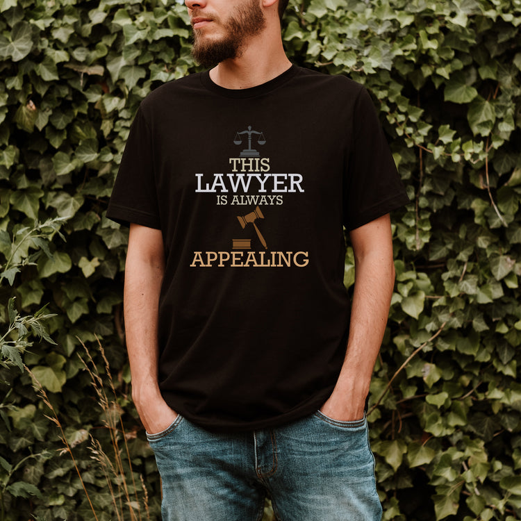 Humorous Latest Present-Day Legal Practitioner Hilarious Commencement Exercises