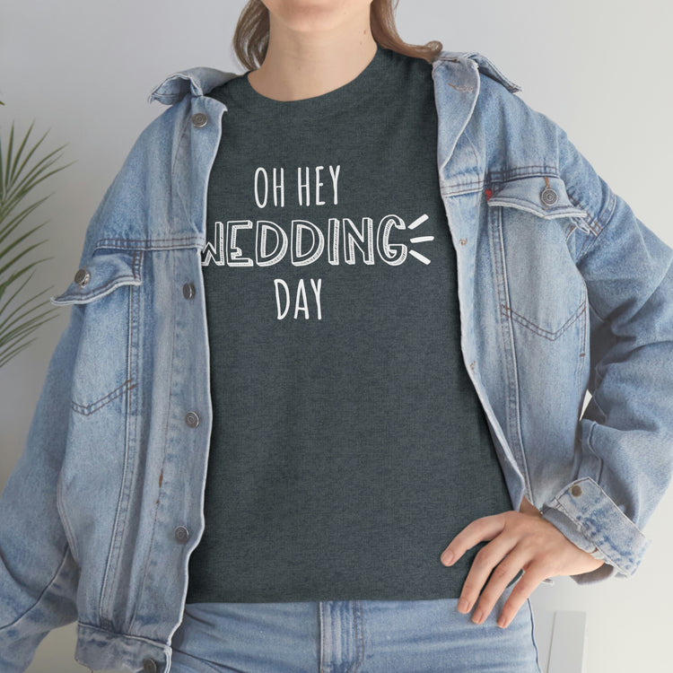 Funny Wedding Day Memories Engagements Groom Sayings Bride Novelty Grooms Bridal Sayings Engagement Party