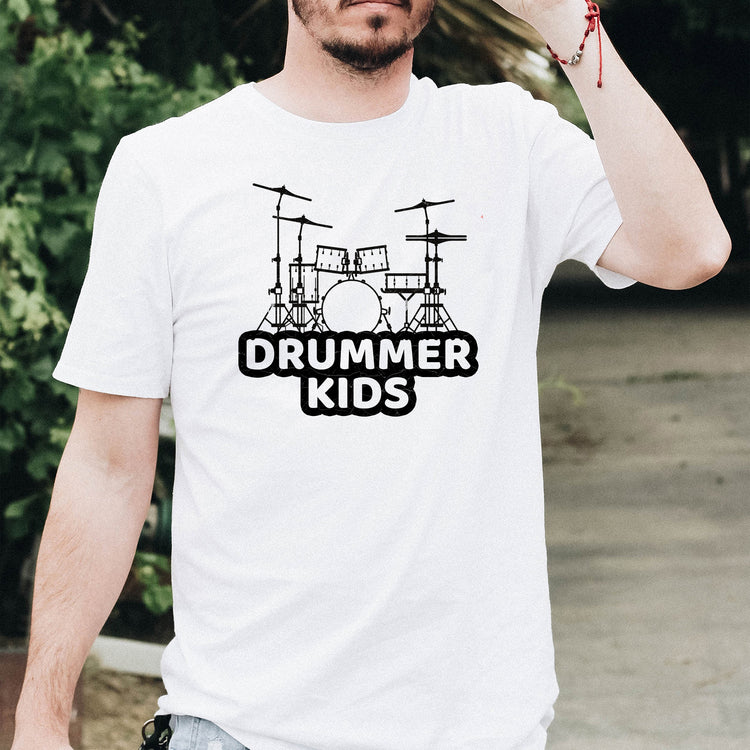 Hilarious Percussionist fan Instrumentalist Drummists Lover Novelty Bassist