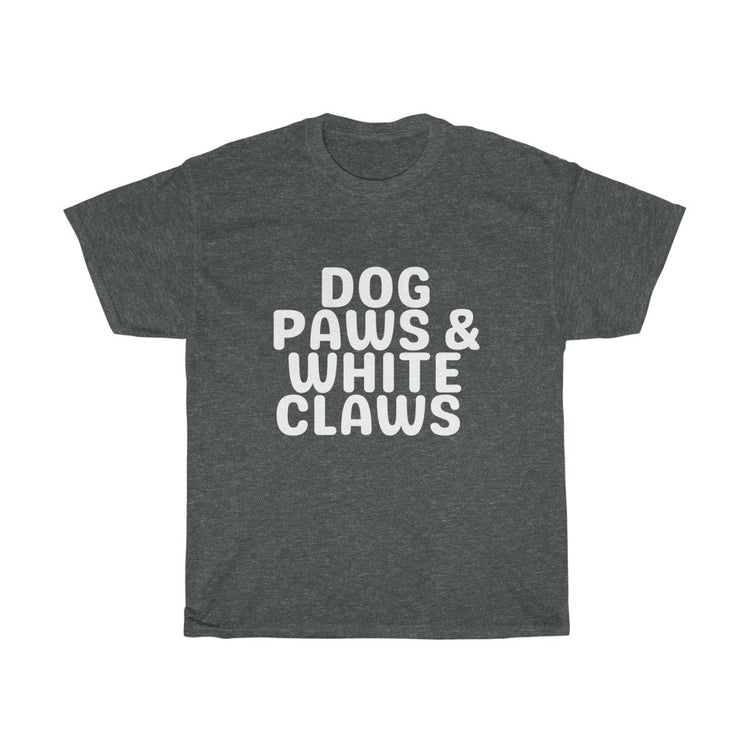 Hilarious Domesticated Hounds Animals Enthusiast Fur Parent Humorous Pets Lover