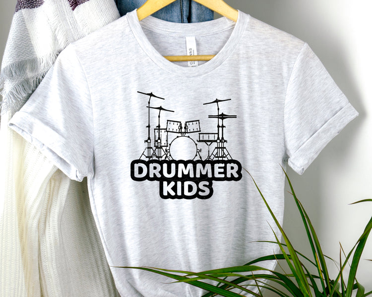 Hilarious Percussionist fan Instrumentalist Drummists Lover Novelty Bassist