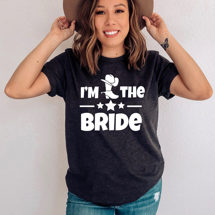 Humorous Countryside Weddings Bachelorettes Bride Engagement Hilarious Bridal Sarcastic Graphic Sayings Funny