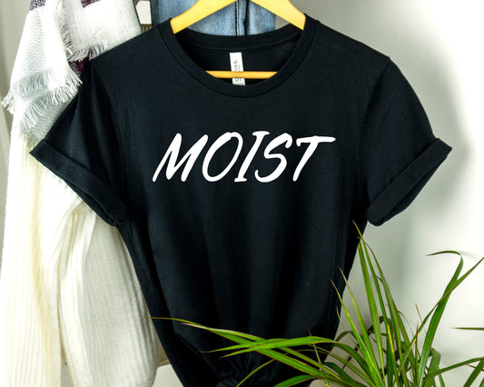 Funny Moist Sarcastic Saying Men Women Pun Sarcasm Statement Hilarious Hubbies Ironic Sayings Marriage Sarcasm