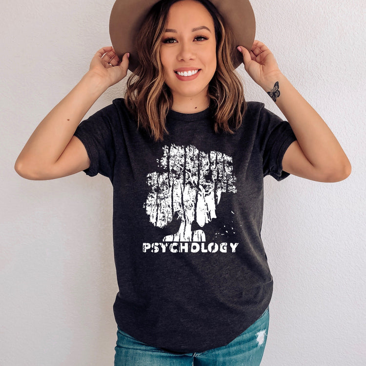 Novelty Cognitive Science Psychologist Physiology Cute Humanities Behavior