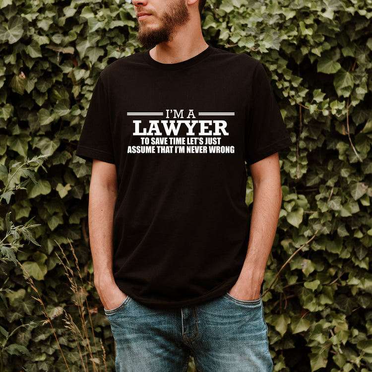 Novelty Prosecutor Solicitor Barrister Court Law Hilarious Legal Practitioner