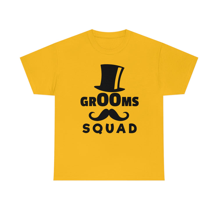 Funny Groom Father Wedding Bachelors Dad Wedding Dads Hilarious Grooms Bridal Sayings Engagement Fiance