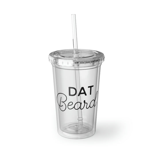 16oz Plastic Cup Humorous Matrimonial Grooms Sarcastic Statements Line Gags Hilarious Fiance Gatherings Sayings