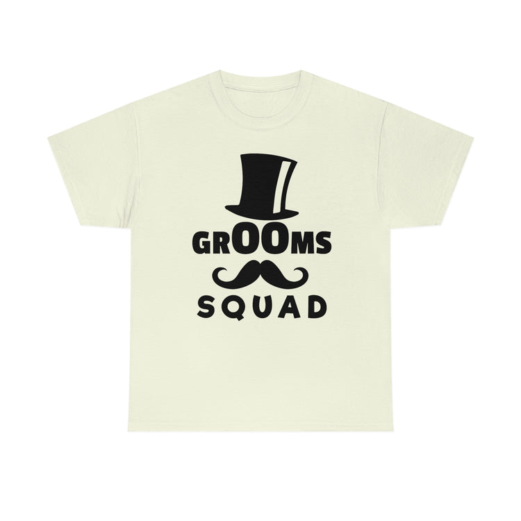 Funny Groom Father Wedding Bachelors Dad Wedding Dads Hilarious Grooms Bridal Sayings Engagement Fiance