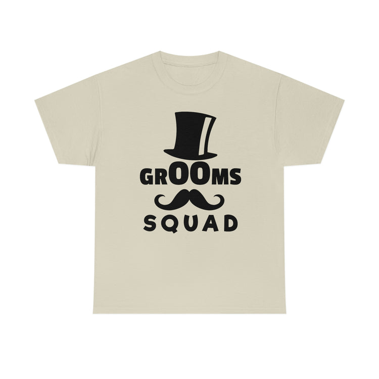 Funny Groom Father Wedding Bachelors Dad Wedding Dads Hilarious Grooms Bridal Sayings Engagement Fiance