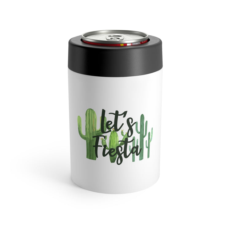 Funny Engagement Vacations Cactus Sarcastic Mexico Wedding Hilarious Saying Party Bridal Spanish Bride Can Holder