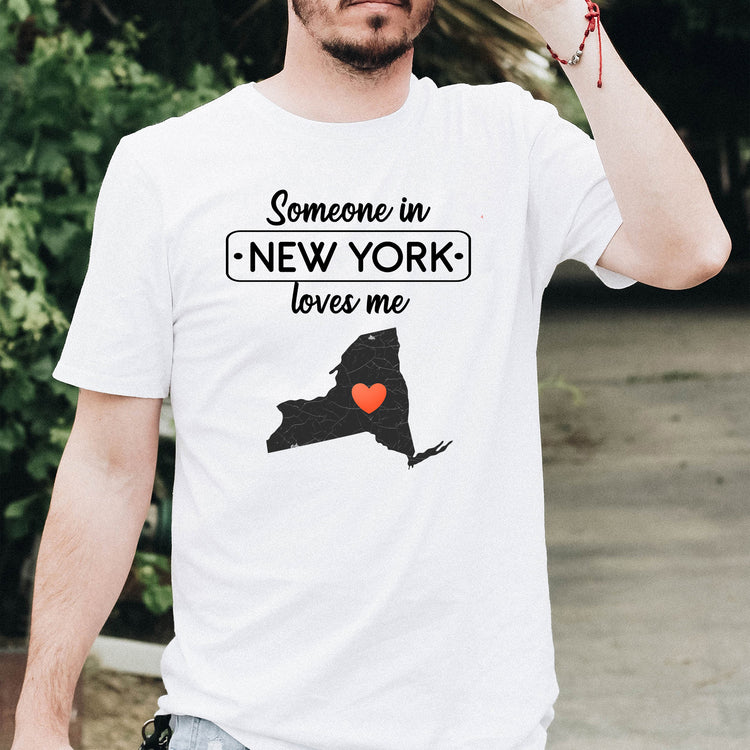Hilarious Tourism Vacations Location Lover Travel Enthusiast Humorous Hometown